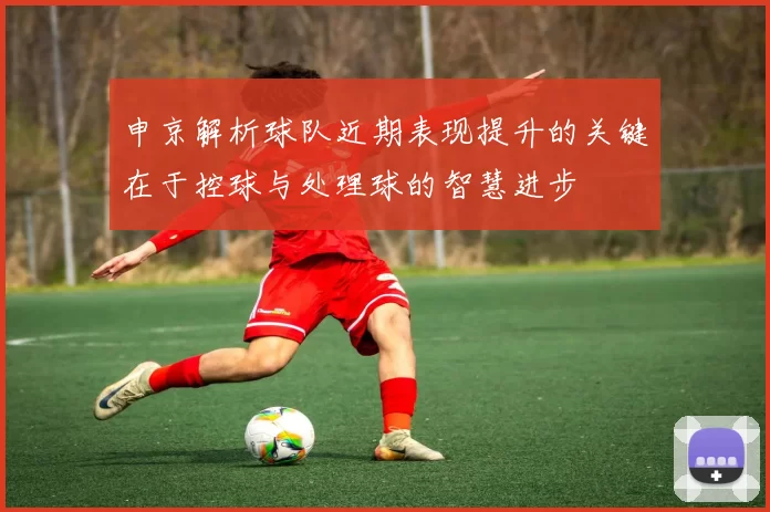 申京解析球队近期表现提升的关键在于控球与处理球的智慧进步